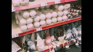 POUNDLAND/DEALZ GIFTS🎁 #sophiavlogs #comeshopesophiavlogs #newinpoundland #ireland #newindealz #gift