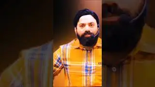 #viral #shorts #sandeepsir #delhi #youtube #bestreasoningteacher #reasoningkiduniya