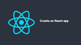 React JS Setup, Installation
