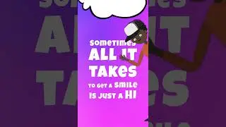 Hi