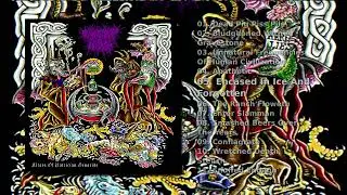 Cheap Gas - Altars Of Patrician Genocide (Full Album)