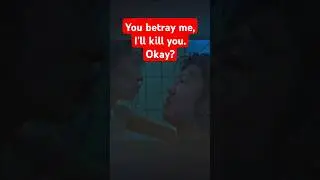 The Betrayal Did Not Go Unpunished 🦑 | Squid Game | #shorts #edit #viral #squidgame