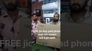 #best #shortvideo #viralvideo #realmesmarttv