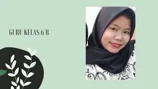 Profil Sekolah SD Bina Insani