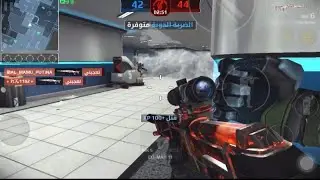 【MC5】montage