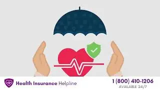 Can You Have Dual Coverage For Health Insurance