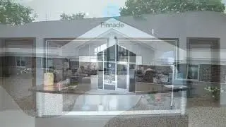Pinnacle   Website Video