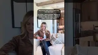 Private Home Listings in Austin, TX - Zillow and NAR Update - The Chris and Kristi Team
