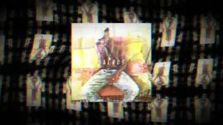 Dfideliz - Salmos (prod.Nauak)