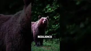 Inspiration #motivation #quotes #story #facts #wildlifeinspired #inspiredwild #mindset