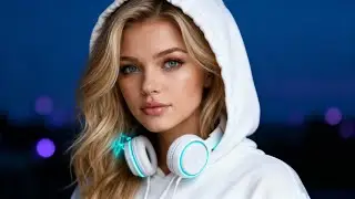 ALAN WALKER STYLE || Paranoid Android (OFFICIAL MUSIC) || 2026 NEW FULL ALBUM EDM BASS