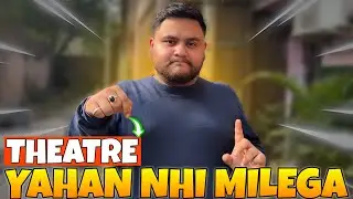 Only Original Content 😘 | #dailyvlog |