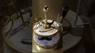 Cake Addict