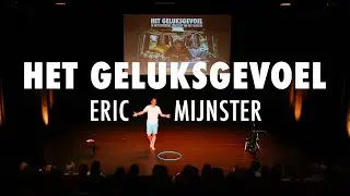 Trailer Het geluksgevoel