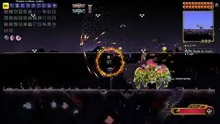 Double HP Astrum Aureus Master Mode Infernum Stealth Strike Only