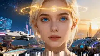 Time (Minimal Vocal) - Trance Immersion (Feat. Ella) (Trance)