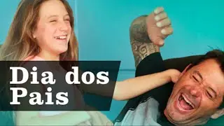 Especia Dia dos Pais! | App Canal OFF