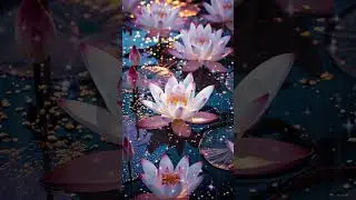 Om Mani Padme Hum &ndash; Feel the Calm Within#Om #Mani #Padme #Hum #Mantra #Meditation #Healing