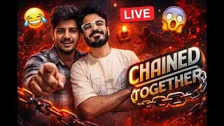 FINAL DAY OF CHAIN TOGETHER FUNNY HIGHLITS AND MORE  | MH VLOGS