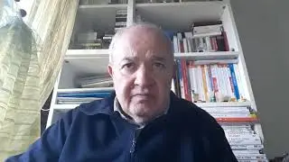 [Mparuoma a scr&igrave;vir u Sanfrardean] Prim apuntamant: i muta