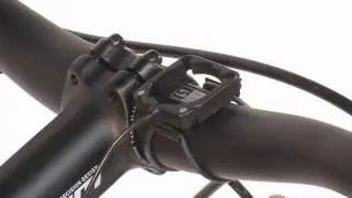 Sigma BC-16.12 Installation Video