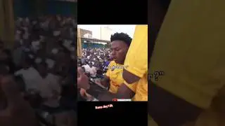Mr speed😱 ##viral #video #football # Se khelne ke liye #youtubeshorts #comedy #mr speed 🚅