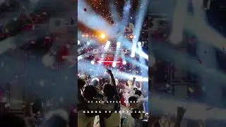 Dj Red Apple || Brand New setup || 2024 #trending #viral #shorts #redapple #dj #india