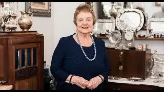 Cocina y Vino | Mar&iacute;a Isabel Mijares invita a catar con todos los sentidos