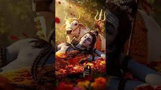 Mere Baba 🔱🙏🏻 #mahadev #bholenath #shambhu #omnamahshivaya #blessed #divine #god #spiritual
