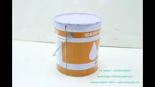 DAPHNE GREASE MP NO.2 16KG  Factory direct sales, spot supply