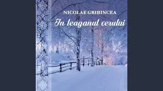 Mandra-I Seara De Craciun