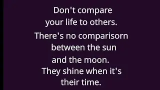 Motivational thoughts #motivation #motivational #motivationalquotes