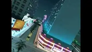 GTA Trilogy Tribute