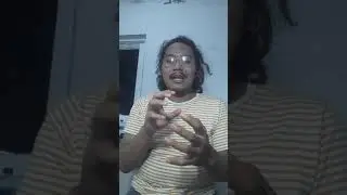 FAST FOURIER TRANSFORM (FFT)-KOMPUTASI INDONESIA