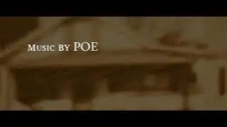 House of Leaves End Credits VHS