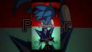 Neo metal sonic vs sonic.exe #edit #sonic #shortsfeed #fypage #sonicexe #neometalsonic #vs #shorts