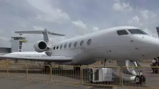 Empty Leg Private Jet Flights - Save 75% On Private Jet Charter Flights In The USA