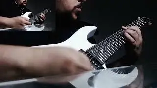Trying out a free Ignite Amps Mixing/Mastering plugin (PTEq-X)