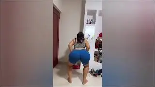 Claritza Martinez 🔴plus size curvy style model ~ wiki , bio , facts , lifestyle