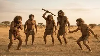 Life Before Millions of Years Ago  | Ancient Earth & Prehistoric Life Documentary