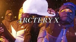 [FREE] #Siraq TrapSG x HK x UK Drill Type Beat 2026 - 