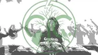 Complexity Crew &ndash; S&uacute;il Emerald [Emerald Eye Single]