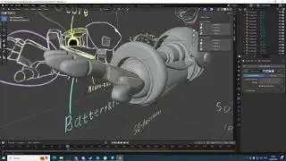 3D и 2D Дизайнер | Portal: Solver