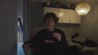 I got KICKED OUT of my school cause of my YOUTUBE VIDEOS