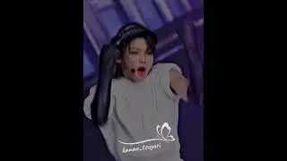 edit mejorado de #@💓kim-so💓