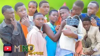MIND EMPIRE YACU:ABA PASITERI  BIBI SAMBO BIBYE📞TELEPHONE NAMATURO @killamanempire @killamanshow