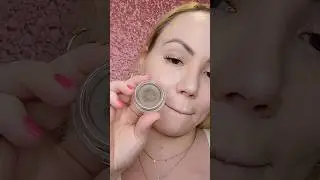 Anastasia Beverly Hills Dipbrow Pomade Blonde 2024 #dipbrow #browpomade #abh