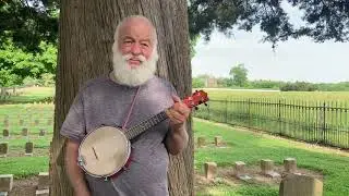 Igor Glenn - Compete New Orleans Musical Tour