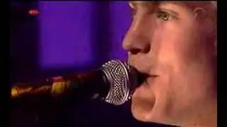 Di-rect - She (Live @ TOTP)