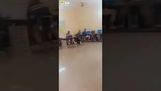 B. tech ag computer labe